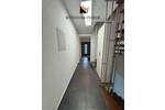 Reihenendhaus Albershausen - 7 Zimmer, 176 m&sup2;, 540.000&euro; | Angebot:25731908