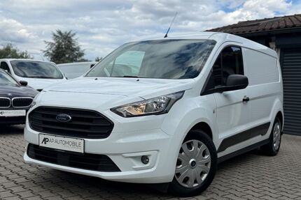 Ford Transit 87.416 km 13.390 &euro; Steinenbronn 71144