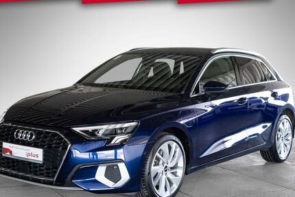 Audi A3 25.782 km 26.420 &euro; Stuttgart 70469