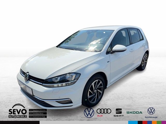 VW Golf 98.000 km 12.370 &euro; Großbottwar 71723