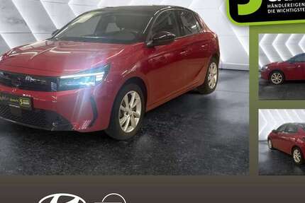 Opel Corsa 26.597 km 16.990 &euro; Leinfelden-Echterdingen 70771