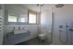 #willkommendaheim Penthouse im Zentrum