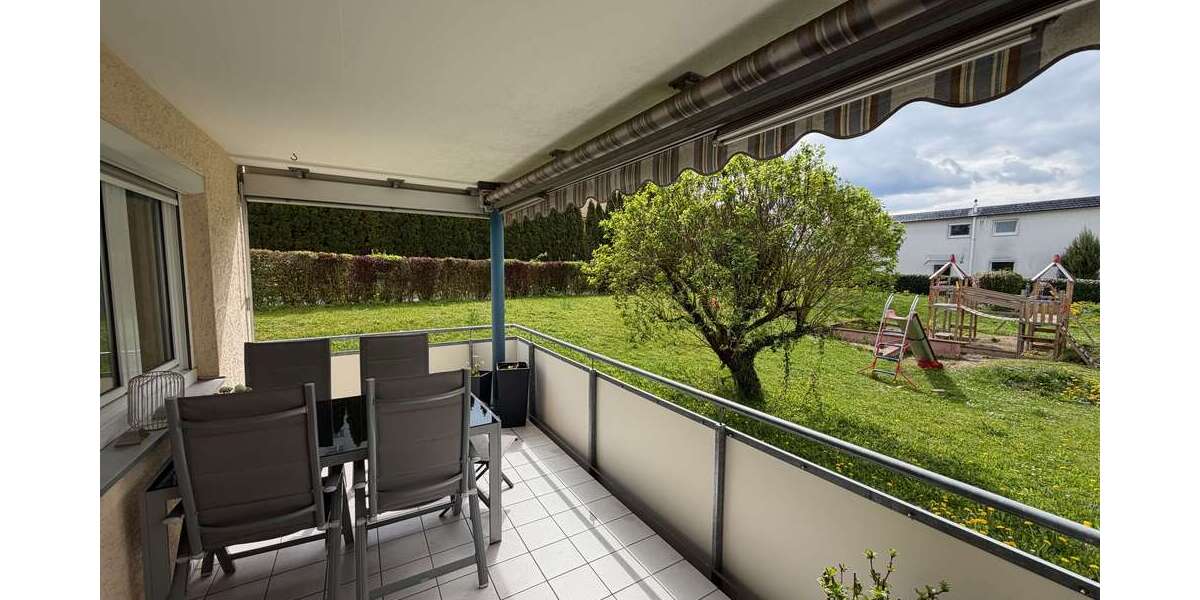 Etagenwohnung Schönaich - 4.5 Zimmer, 120 m&sup2;, 424.000&euro; | Angebot:26858539