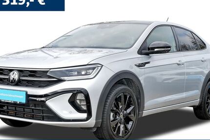 VW Taigo 22.990 km 23.490 € Schorndorf 73614