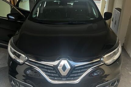 Renault Kadjar 206.000 km 6.350 &euro; Vaihingen an der Enz 71665