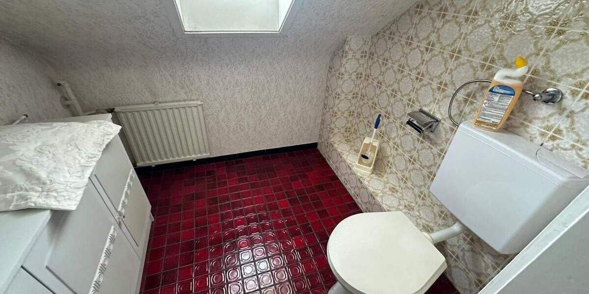 Mehrfamilienhaus, Wohnhaus Aichwald Aichschieß - 5 Zimmer, 137 m&sup2;, 1.950&euro; | Angebot:25737006