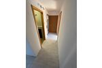 Erdgeschoßwohnung Stuttgart Mühlhausen - 2 Zimmer, 42 m&sup2;, 550&euro; | Angebot:26588264