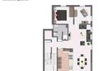 Einfamilienhaus Leonberg - 11 Zimmer, 206 m&sup2;, 450.000&euro; | Angebot:26552119