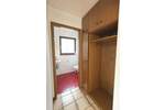 Etagenwohnung Stuttgart Zuffenhausen - 4 Zimmer, 98 m&sup2;, 450.000&euro; | Angebot:25662729