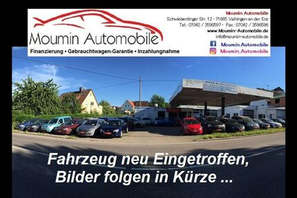 Renault Clio 125.000 km 4.495 &euro; Vaihingen an der Enz (Enzweihingen) 71665