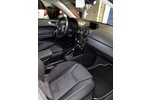 Audi audi a1 83.763 km 15.000 &euro; Stuttgart 70173