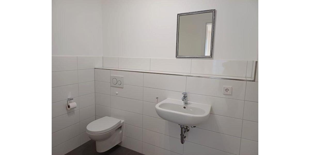 Erdgeschoßwohnung Filderstadt - 3.5 Zimmer, 119 m&sup2;, 1.880&euro; | Angebot:26267564