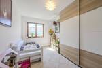 Etagenwohnung Schwieberdingen - 4 Zimmer, 110 m&sup2;, 438.000&euro; | Angebot:26359180