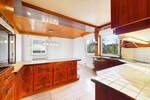 Bungalow Leonberg Eltingen - 5 Zimmer, 129 m&sup2;, 649.000&euro; | Angebot:25862570