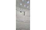 Erdgeschoßwohnung Dettenhausen - 3 Zimmer, 65 m&sup2;, 750&euro; | Angebot:26605048