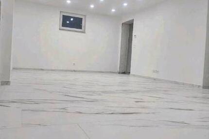 Wohnung Dettenhausen - 3 Zimmer, 65 m&sup2;, 750&euro; | Angebot:26605048