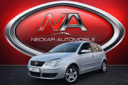 VW Polo 145.000 km 4.850 &euro; Stuttgart 70376