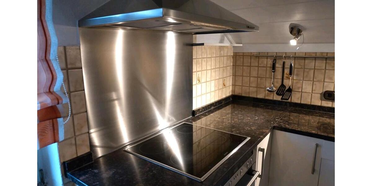 Dachgeschoßwohnung Winnenden - 2.5 Zimmer, 73 m&sup2;, 1.000&euro; | Angebot:25173145