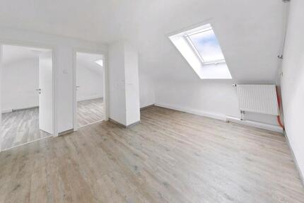 Wohnung Fellbach Oeffingen - 5 Zimmer, 70 m&sup2;, 259.000&euro; | Angebot:25306103