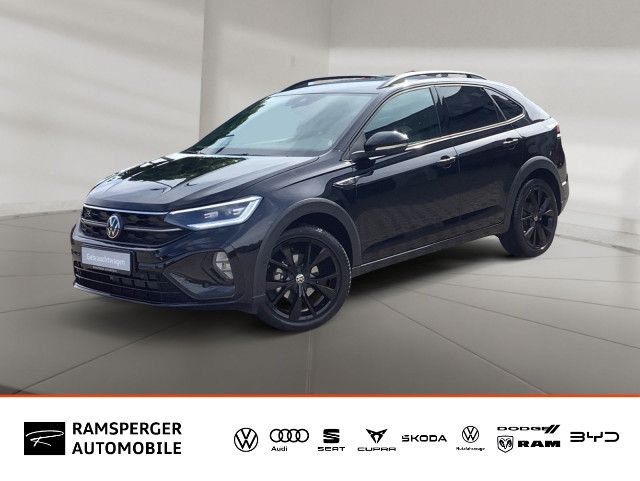 VW Taigo 9.160 km 26.890 &euro; Nürtingen 72622