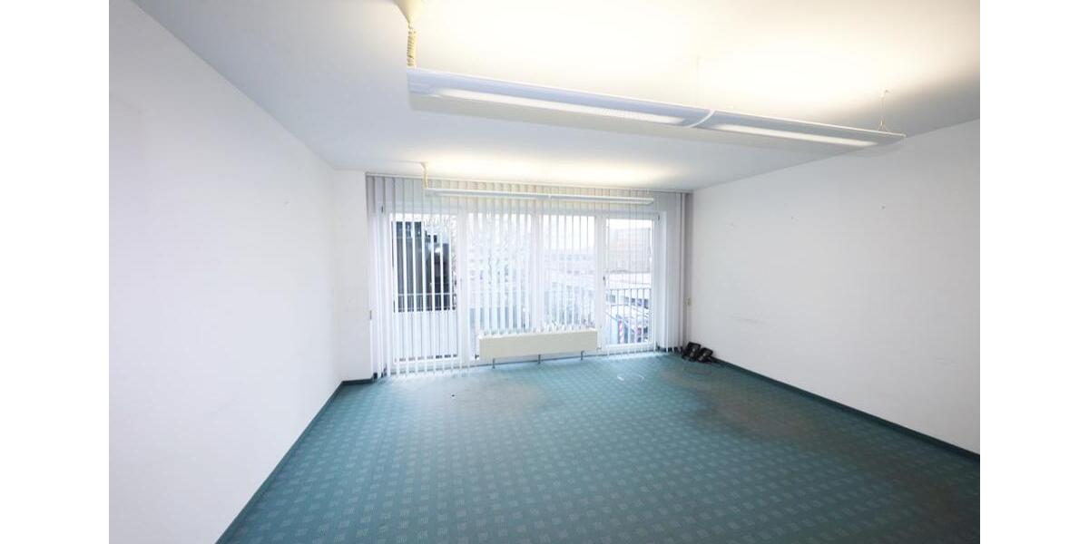 Gewerbeobjekt Freiberg am Neckar - 1.176&euro; | Angebot:25085551