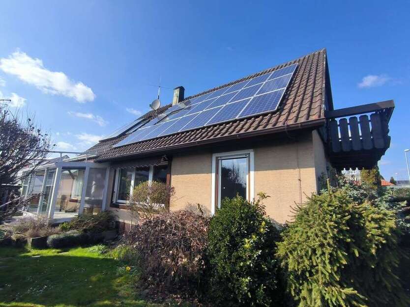 Haus zum Kaufen in Schönaich 548.000 € 165 m²