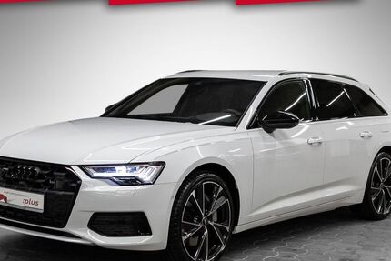 Audi A6 11.894 km 57.720 &euro; Stuttgart 70563
