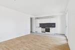 Etagenwohnung Sindelfingen Ost - 2 Zimmer, 60 m&sup2;, 1.200&euro; | Angebot:25732283
