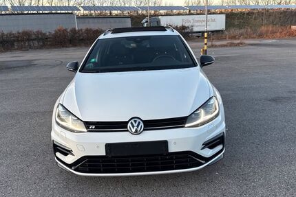 VW Golf 148.000 km 19.990 &euro; Bietigheim-Bissingen 74321