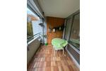 Etagenwohnung Stuttgart Birkach - 3.5 Zimmer, 80 m&sup2;, 1.400&euro; | Angebot:26563743