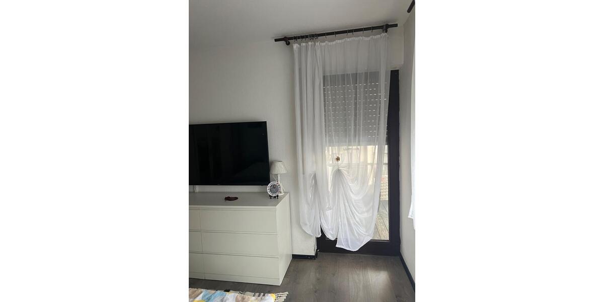 Erdgeschoßwohnung Filderstadt - 2.5 Zimmer, 67 m&sup2;, 320.000&euro; | Angebot:26705692