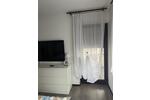 Erdgeschoßwohnung Filderstadt - 2.5 Zimmer, 67 m&sup2;, 320.000&euro; | Angebot:26705692