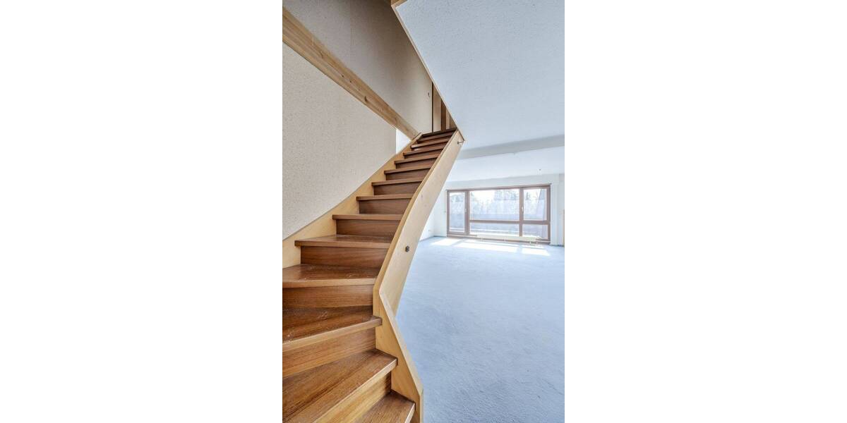 Mehrfamilienhaus, Wohnhaus Ludwigsburg Eglosheim - 1 Zimmer, 311 m&sup2;, 1.049.000&euro; | Angebot:26161222