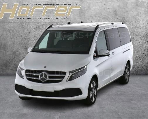 V 250