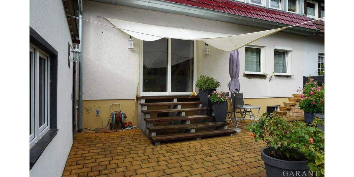 Doppelhaushälfte Altdorf - 4 Zimmer, 118 m&sup2;, 719.000&euro; | Angebot:25802770