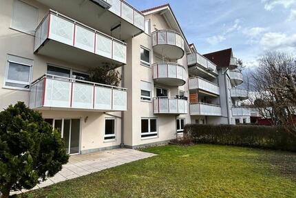 Wohnung Weinstadt - 3 Zimmer, 86 m&sup2;, 336.000&euro; | Angebot:25591273