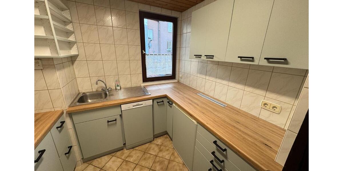 Doppelhaushälfte Stuttgart Luginsland - 4 Zimmer, 112 m&sup2;, 1.560&euro; | Angebot:25080214
