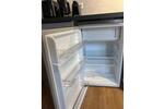 Dachgeschoßwohnung Stuttgart Stuttgart-Nord - 2 Zimmer, 46 m&sup2;, 1.290&euro; | Angebot:25917318