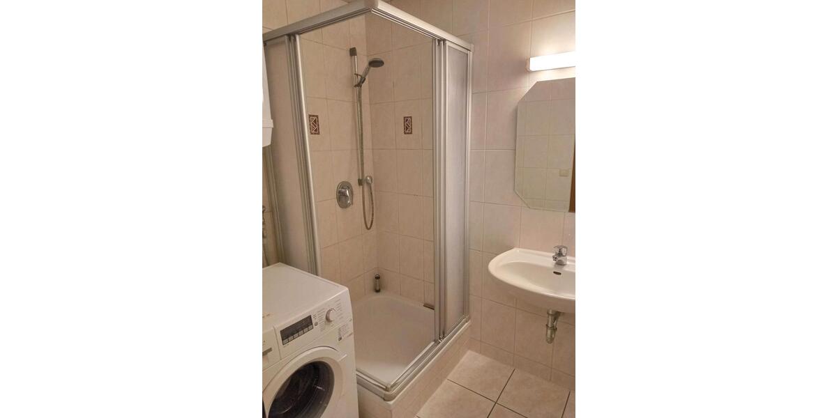 provisionsfrei - 3 Zimmer Wohnung Stuttgart - Vaihingen 3 zimmer