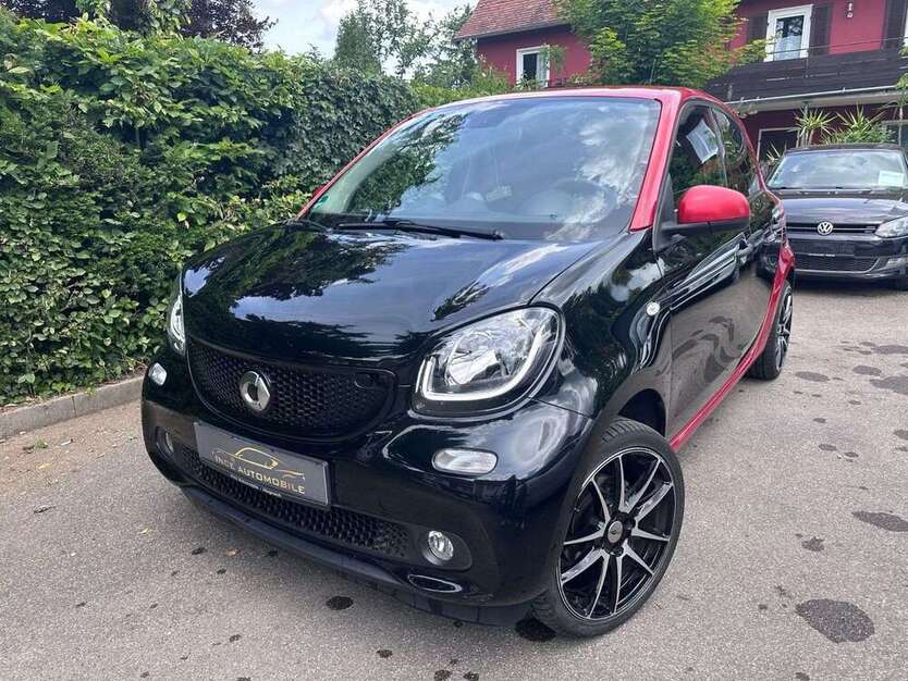 forFour
