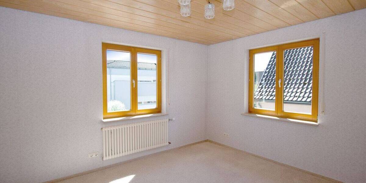 Einfamilienhaus Sindelfingen Mitte - 6 Zimmer, 130 m&sup2;, 846.000&euro; | Angebot:26713703