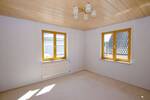 Einfamilienhaus Sindelfingen Mitte - 6 Zimmer, 130 m&sup2;, 846.000&euro; | Angebot:26713703