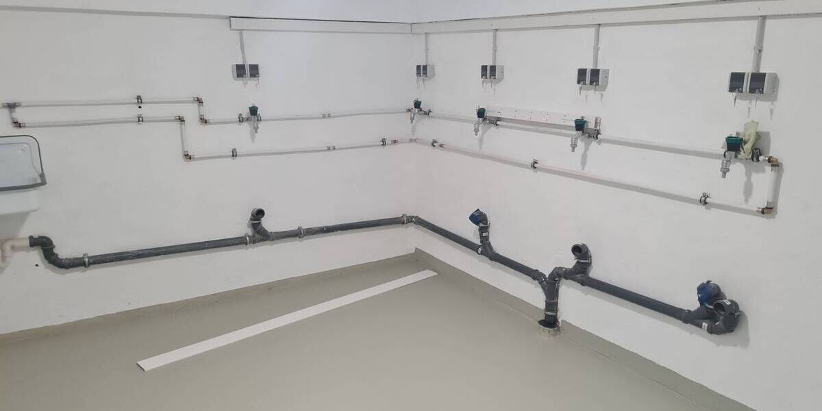 Etagenwohnung Denkendorf - 4 Zimmer, 88 m&sup2;, 526.000&euro; | Angebot:23963425