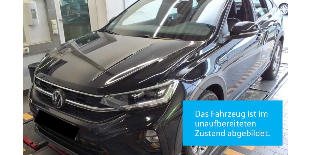 VW Taigo 44.109 km 21.830 € Stuttgart-Feuerbach 70469