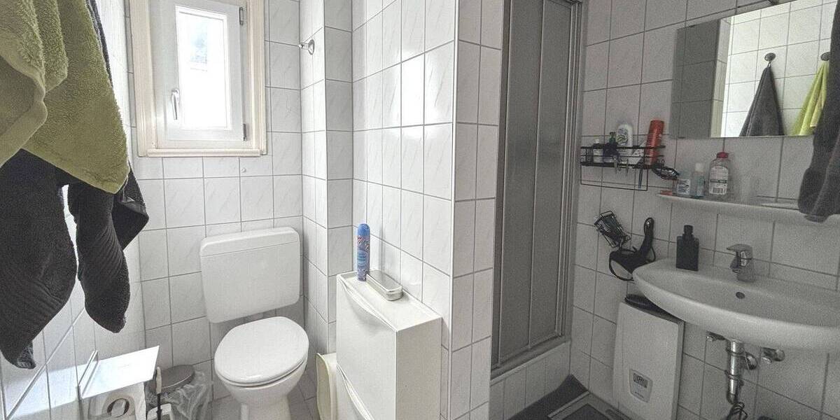 Mehrfamilienhaus, Wohnhaus Stuttgart Zuffenhausen - 1 Zimmer, 236 m&sup2;, 719.000&euro; | Angebot:26486014