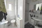 Mehrfamilienhaus, Wohnhaus Stuttgart Zuffenhausen - 1 Zimmer, 236 m&sup2;, 719.000&euro; | Angebot:26486014