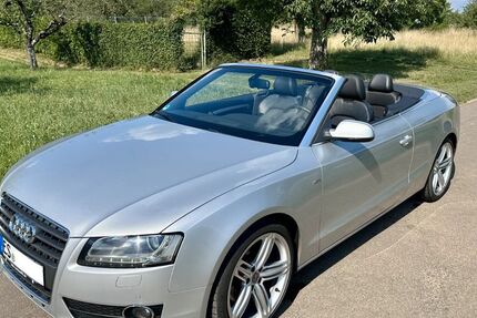 Audi A5 161.463 km 12.849 &euro; Esslingen am Neckar 73734
