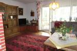 Reihenmittelhaus Frickenhausen-Tischardt Tischardt - 4 Zimmer, 100 m&sup2;, 325.000&euro; | Angebot:26310049