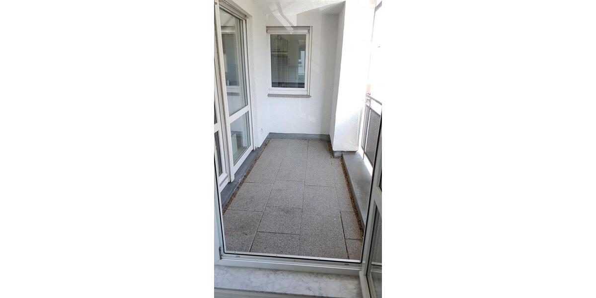 Etagenwohnung Rutesheim - 2 Zimmer, 63 m&sup2;, 285.000&euro; | Angebot:25922398