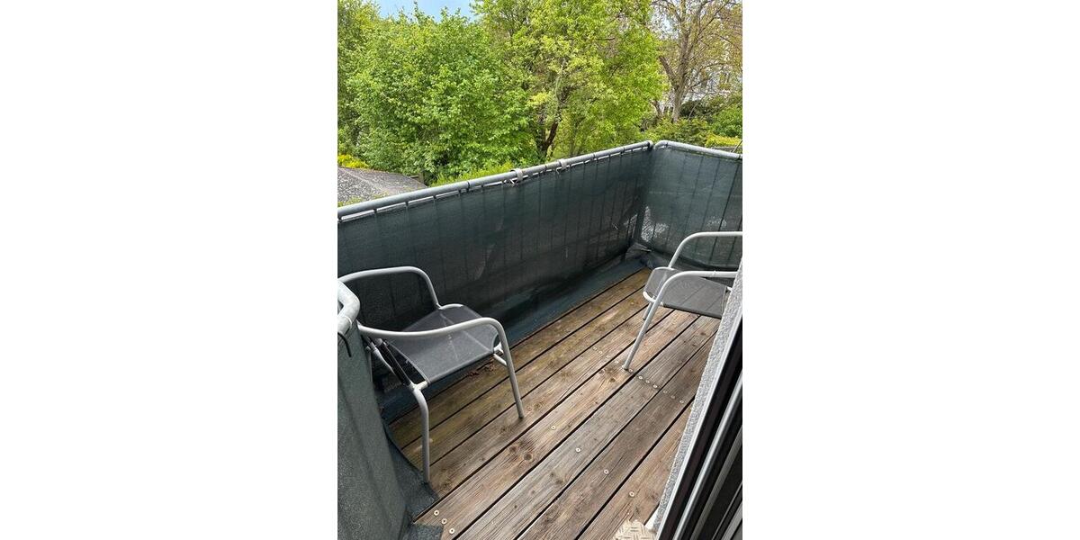Reihenhaus Aichtal - 5.5 Zimmer, 160 m&sup2;, 550.000&euro; | Angebot:26647195